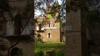 Top 10 MustVisit Places in Gondar Ethiopia 🇪🇹  Ultimate Travel Guide [upl. by Toulon388]