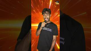 Tu Jo Hans Hans Ke ❤️🥰 shortsvideo indianidol14 trending viralvideo youtubeshorts [upl. by Hickie]