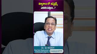 Dr Kj Reddy About Fungal infections  Symptoms Of Fungal Infections  Suman Tv Health Care [upl. by Amethyst366]