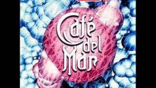 cafe del mar volumen 2 D NoteD Votion [upl. by Serolod]