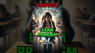 1 Mistake Exam से पहले HOSPITAL 😔 Exam Motivational Story studytips studymotivation [upl. by Dauf254]