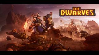 The Dwarves Trailer Song The FestEvil Shortcut Version [upl. by Selmore901]