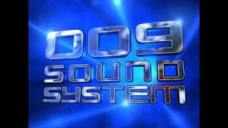 009 Sound System quotSpace and Timequot Official HD [upl. by Penthea]