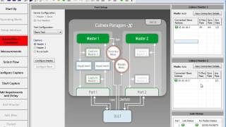 Two Masters BMCA demo [upl. by Ranna16]