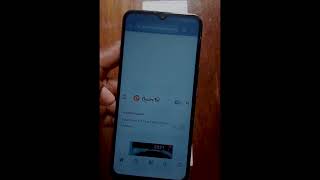 Como Remover Conta Google de Tecno Spark 7  KF6i Google Account Bypass [upl. by Teodoor]