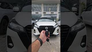 Nissan Kicks Nismo Turbo Hybrid 2020 Features Like Lexus [upl. by Modestine]