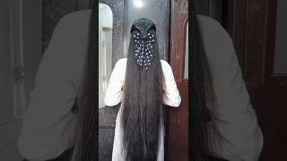 Open hairstyle hairstyles song music love newsong spotify ponytail judahairstyle hair [upl. by Herzog]