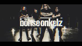 BEST OF BÖHSE ONKELZ PLAYLIST 2023  BÖHSE ONKELZ [upl. by Alyos]