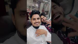 jo tal deta h mushkilon ko viralvideo islamicvideo shortvideo trending [upl. by Enilreug]