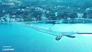 Loutraki Skopelos [upl. by Asinet]