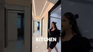 panvel 3bhk luxuryhomes realestate home shorts shortvideo [upl. by Tayler]