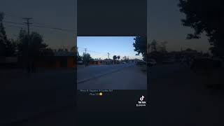 Cordon Del Plata Tupungato Mendoza Argentina 📹 Dia 111024 [upl. by Tatman]