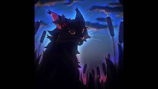 Hollyleaf edit D [upl. by Leontina]