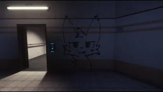 Нарезки из Батона scp sl [upl. by Carita]