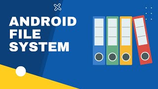 Android File System Explained in Tamil  Get Ready for Pen Testing [upl. by Carley]