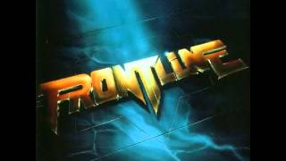 Frontline  Another Love  Legendado [upl. by Anirual171]