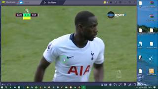 Da player как можете да гледате BG TV Online безплатно ANDROID TV BOX [upl. by Clarabelle]