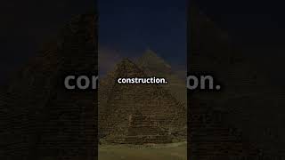 Pyramids of Giza Ancient Wonders alhbuz pyramids ancient [upl. by Enyamrahc86]