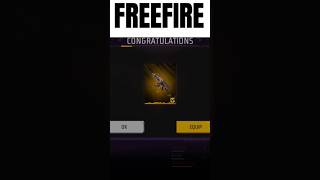 IN HOW MANY DIAMONDS I GOT PANTHER THOMPSON 💎🤔 freefire shorts [upl. by Aholla]