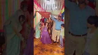 Taron ka chamakta Ghena ho dance video réel reels viral short tranding newpost wedding [upl. by Samalla]