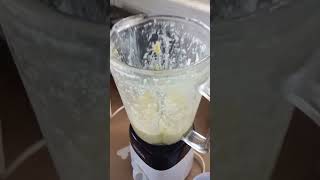 FILIPINO AVOCADO SMOOTHIE SHAKE [upl. by Soren738]