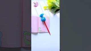 Clay childrens activities🤭shortschildrenactivitiesyoutubeshortstrendingclaycraftkidscraft [upl. by Narruc]