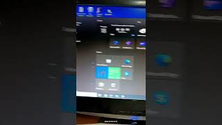 How to Enable Windows 10 Screen Lock amp Sleep Time [upl. by Charmaine562]