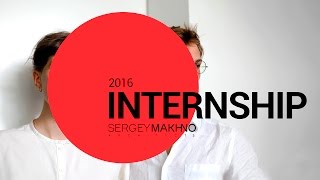 Internship 2016 Full Film with ENG subtitles [upl. by Martynne]