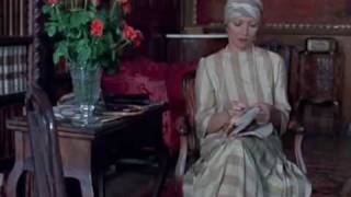 Brideshead Revisited  Episode 2  PART 5 [upl. by Bowyer]