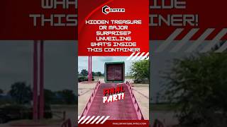 Final Part  How to Replace 8K Axles on a Trailer  StepbyStep Guide for Ultimate DIY Success [upl. by Sekoorb276]