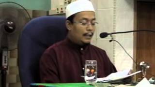 Ustaz Kazim Elias  Bacaan Doa Berkaitan Sakit Sihir Santau Angin Ahmar Gangguan Jin amp Syaitan [upl. by Nelo]