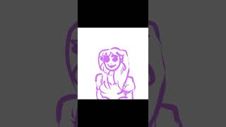 Vent animatic [upl. by Jaddan]