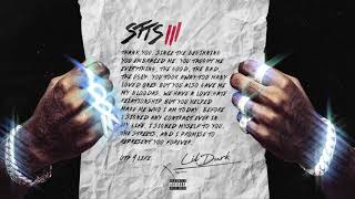 Lil Durk  Is What It Is Official Audio [upl. by Eolande372]