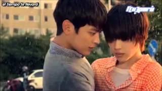 To The Beautiful You  Tae Joon ♡ Jae Hee 1 [upl. by Ezequiel]