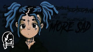 XXXTENTACION  Changes Very Sad RemixLyrics [upl. by Eilrac388]