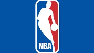 Every NBA fan doesn’t have elite ball knowledge [upl. by Gersham]