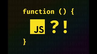 functions in JavaScript  Part 2 [upl. by Gerson]