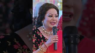 Bhagya Lakshmi  भाग्य लक्ष्मी  Rohit Suchanti Aishwarya Khare  EP 1135  bhagyalakshmi [upl. by Komsa]