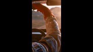 One Handed Epic Pikes Peak Climb  Ari Vatanens Record Run [upl. by Meier]