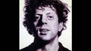 Philip Glass Metamorphosis one [upl. by Manus409]