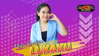 LUKAKU  NING HANIYA  ACS PRO AUDIO [upl. by Witcher341]