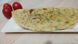 Tavada Gözleme tarifi Yemek Tarifleri Börek Tarifleri [upl. by Nina]