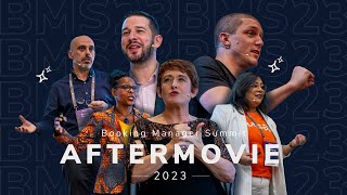 Summit 2023 Aftermovie [upl. by Gabriell345]