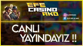 SLOT CANLI YAYIN 🔴 VURGUN PEŞİNDEYİZ SweetBonanza Gates slot slotoyunları casino slotcanlıyayın [upl. by Jos]