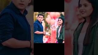 baalveer balveerreturns devjoshianayanavivaan balveernewstatustredingviral shortsfeedshorts9 [upl. by Notlehs]