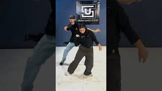 Main Yaar Manana Nidance shortvideo choreography trending viralvideo youtubeshorts [upl. by Ahseki]