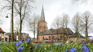 Livestream Hervormde Gemeente Lunteren Oude Kerk [upl. by Richie24]