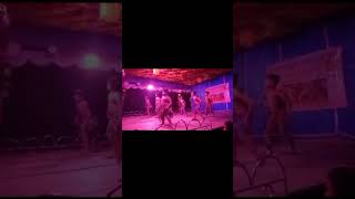 Baha Kiliki Raha Kiliki Dance Performance shorts youtubeshorts vairal vairalvideo song dance [upl. by Llywellyn990]