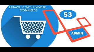 Laravel 11 amp Livewire ECommerceNo53DeleteActive and Inactive Multiple Slider Using Checkbox [upl. by Eannyl765]