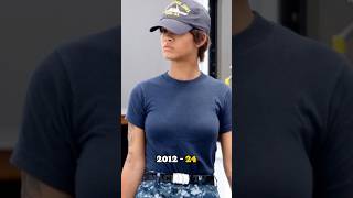 Battleship 2012 Cast Then and Now shorts battleship ytshorts [upl. by Etnor]